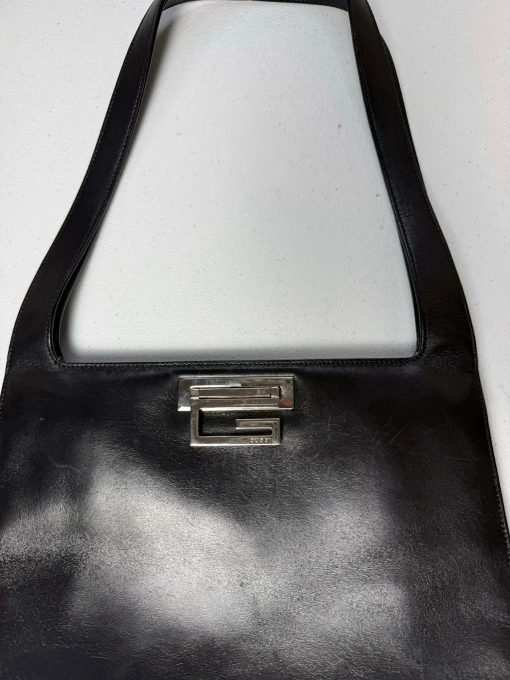 SOLD SOLD SOLD 🚩🚩🚩 NOT AVAILABLE - Picture 12 of 16